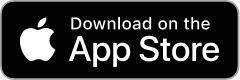 Get TumbleBook Library App in Apple Store, opens an external site