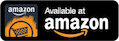 Get OverDrive (Libby App) App in Amazon Store, opens an external site